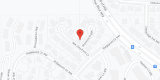 Later Years 2 in google map