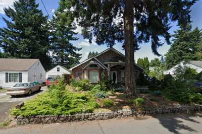 Photo of Columbia Elder Care