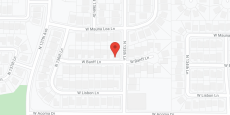 Litchfield Joy Senior Living in google map