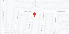 Angels of Mercy Homecare Services Inc in google map