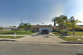 Photo of Walnut Senior Home