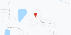Young Senior Care in google map