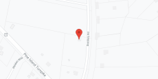 Hope Gardens in google map
