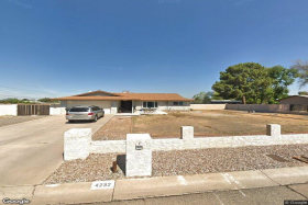 Photo of Alegre Care Home