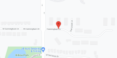 Theresa's Home Care, LLC in google map