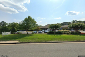 Photo of Chestnut Grove