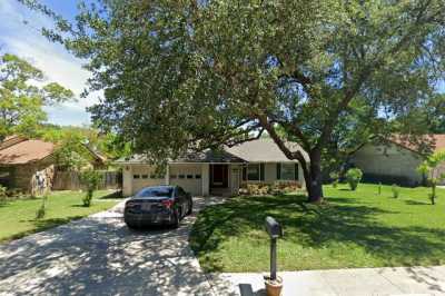 Photo of Brook Hollow Assisted Living