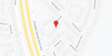 Sunsetter Adult Care Home in google map