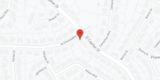 Beatitudes Mission LLC in google map