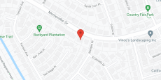 Ambrosia Care in google map