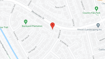 Ambrosia Care in google map