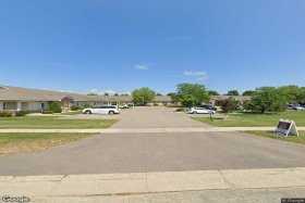 Photo of Milton Senior Living