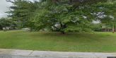 street view of MicLean Care Assisted Living