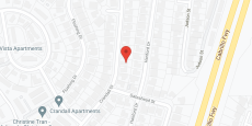 Golden Care Facility in google map