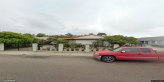 street view of Golden Care Facility