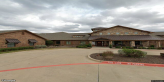 street view of Stonefield Assisted Living and Memory Care
