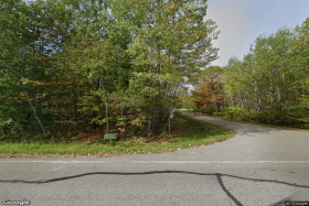Photo of Wendigo Pines Assisted Living