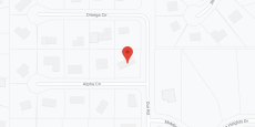 Rabe Assisted Living Home in google map