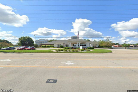 Photo of Grand Manor