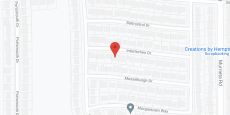 Doll's Haven in google map