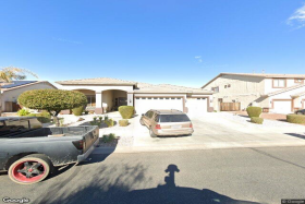 Photo of Susan Care Home LLC