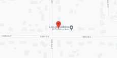 Kind Hearts Adult Family Home in google map