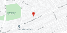 Grice's Caregiving Services in google map