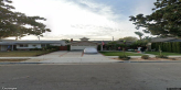 street view of Angela's Residential Care