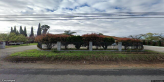 street view of Domnita's Home Care