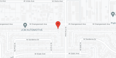 Halyna Care in google map