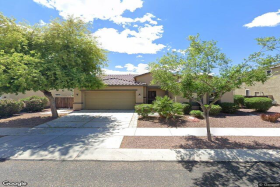 Photo of Elmer Place For Parents