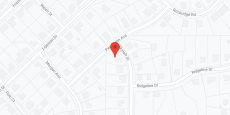 Lifestyle Home Care II in google map