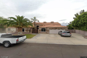 Photo of Arrowhead Lakes Adult Home Care