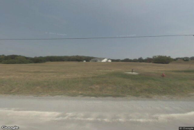 Photo of Abby Mae's Hill