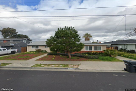 Photo of Valleycrest Home