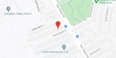 Lifeshare Care Home III in google map
