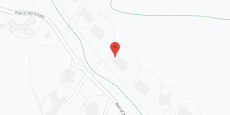 Rancho Santa Fe Villa in google map