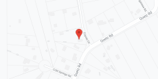 AJN Home Care in google map