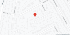 Shalom Manor Personal Care Home in google map