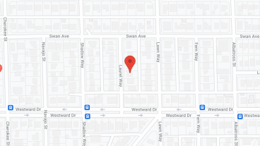 Buddy's Place in google map