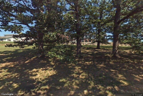 Photo of The Oaks