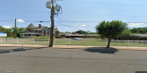 street view of Paradise Manor