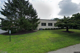 Photo of Brookside Homes