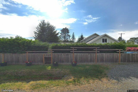 Photo of Seahurst Park Senior Care