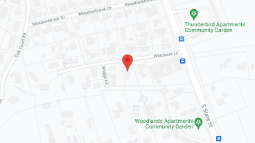 Burton's Residential Care Home- CLOSED in google map