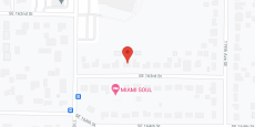 Best Choice Elder Care in google map