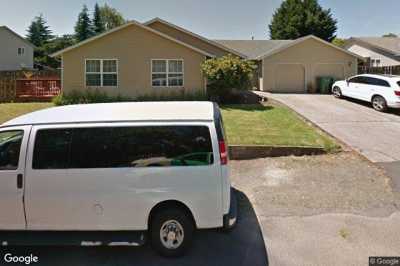 Photo of Angel&#x27;s Place II Adult Care Home