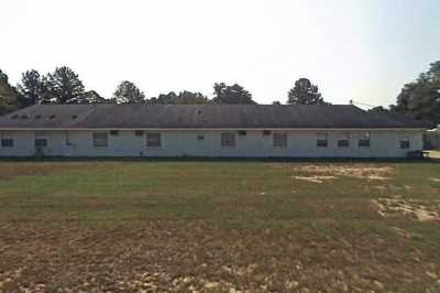 Photo of Eastover Gardens