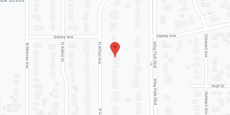 Sunset Haven in google map