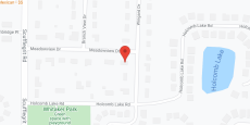 Green Park Personal Care Home 3 in google map